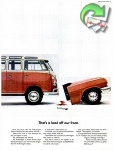 VW 1963 394.jpg